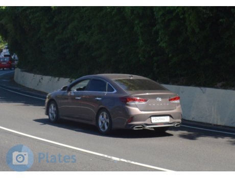р049ма11, Hyundai Sonata