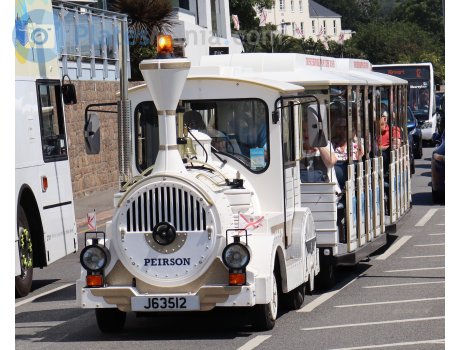 J63512, Peischl