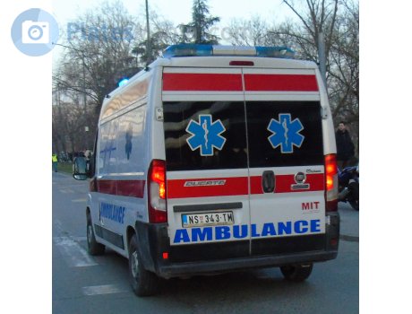 NS 343-TM, FIAT Ducato