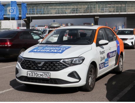 х370см797, Jetta VA3