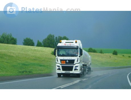 т165ао154, CNHTC (Sinotruk) Sitrak C/G-Series