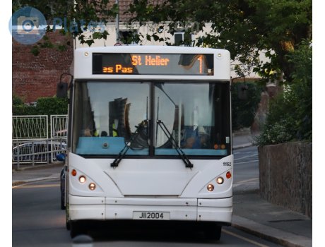 J112004, Caetano