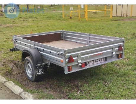 ар 3747 29, MZSA 8177