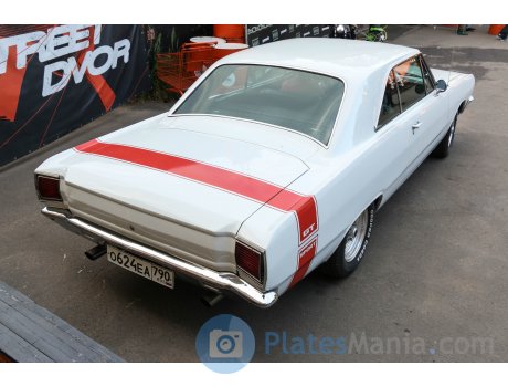 о624еа790, Dodge Dart
