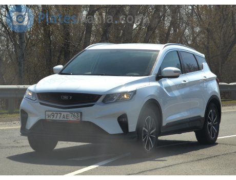 н977ае763, BelGee X50