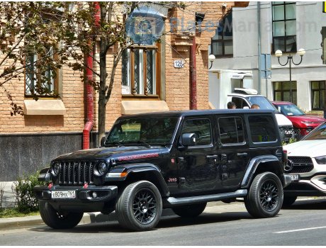 х809мх761, Jeep Wrangler
