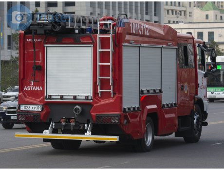 023 XV 01, Hyundai Pavise