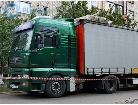 в352еу761, MAN TGS