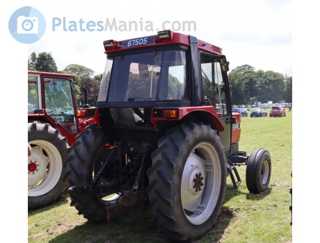 67505, Case