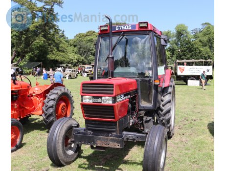67505, Case