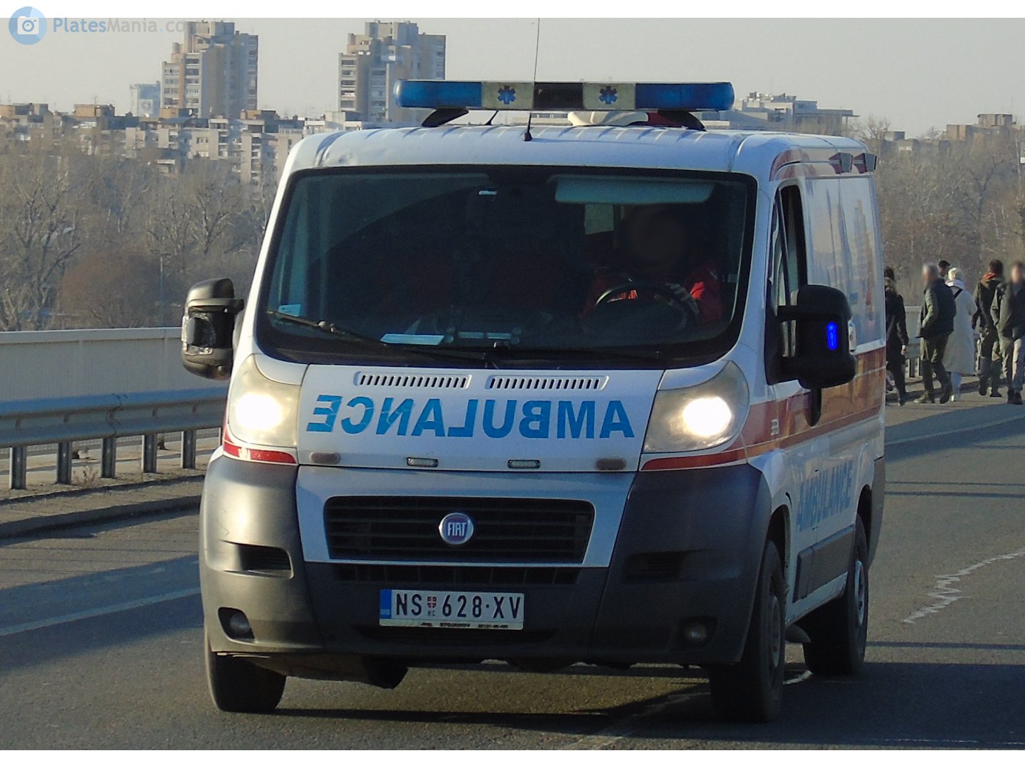 NS 628-XV, FIAT Ducato 3rd gen (250), 2006–2014