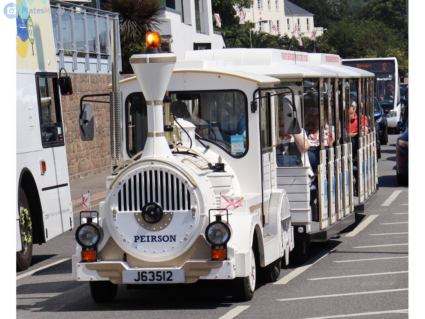 J63512, Peischl 