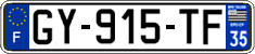 GY-915-TF