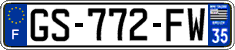 GS-772-FW