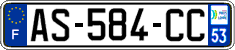 AS-584-CC