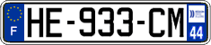 HE-933-CM