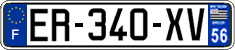 ER-340-XV
