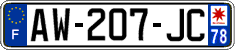 AW-207-JC