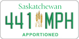 Saskatchewan, 123 ABC