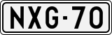 NXG-70
