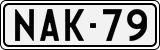 NAK-79