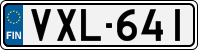 VXL-641