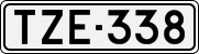 TZE-338