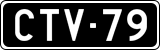 CTV-79