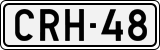 CRH-48