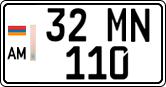 32 MN 110