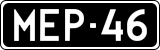 MEP-46