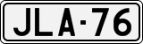 JLA-76