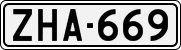 ZHA-669