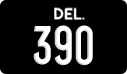 Delaware, 123456