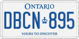 DBCN-895