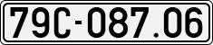 79C-087.06