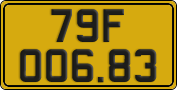 79F-006.83