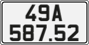 49A-587.52