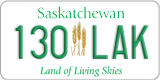 Saskatchewan, 123 ABC