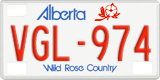 VGL-974