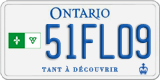 51FL09