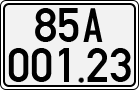 85A-001.23