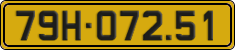 79H-072.51