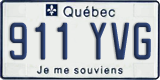 Quebec, 123 ABC