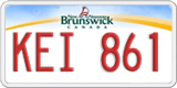 New Brunswick, ABC 123