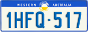 1HFQ-517