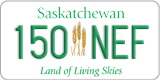 Saskatchewan, 123 ABC