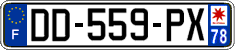DD-559-PX