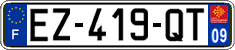 EZ-419-QT