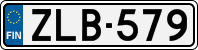 ZLB-579